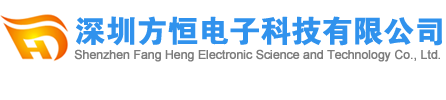 廣州潤(rùn)錦噴泉噴灌設(shè)備有限公司